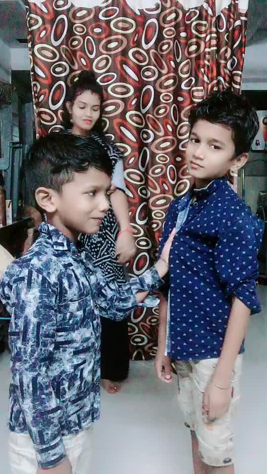@Krishnaveni Boga