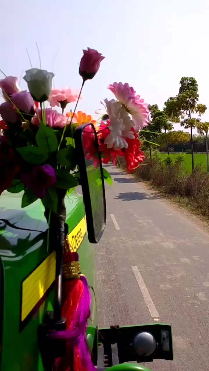 @Manasa potti