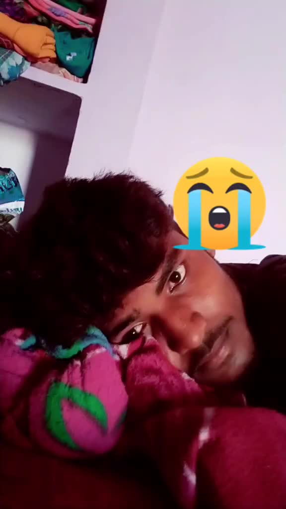 @Nani