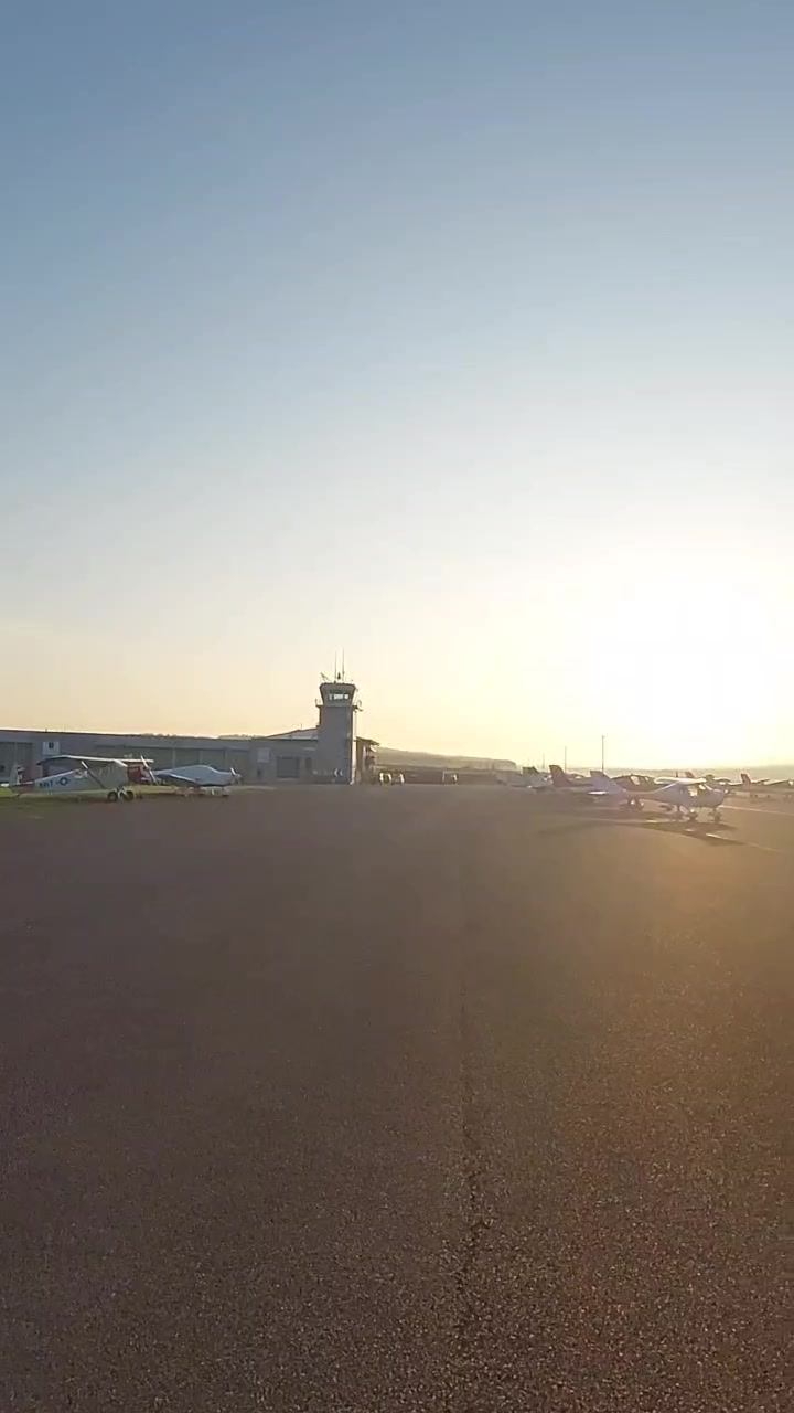 @adventurestunt