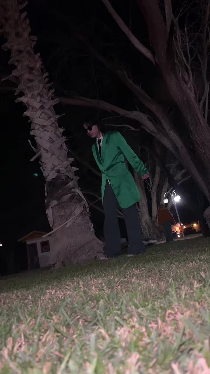 @the oncelern’t