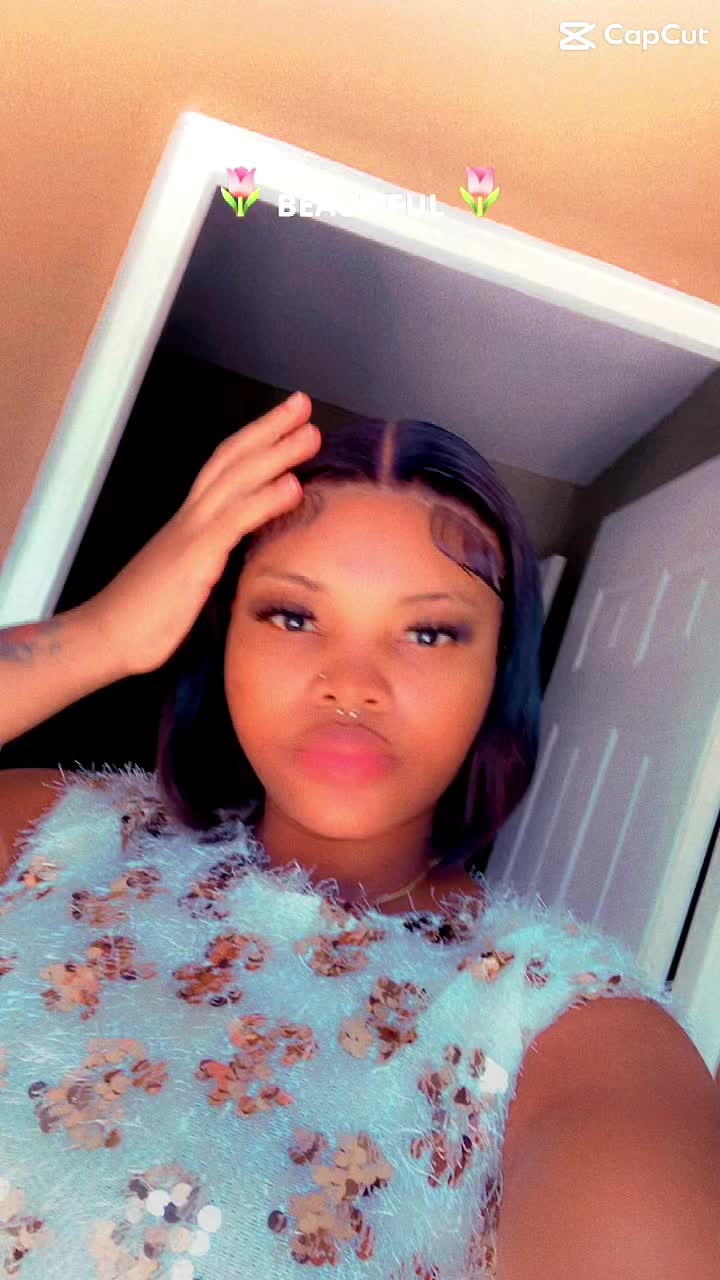 @_theyluvvmimi._
