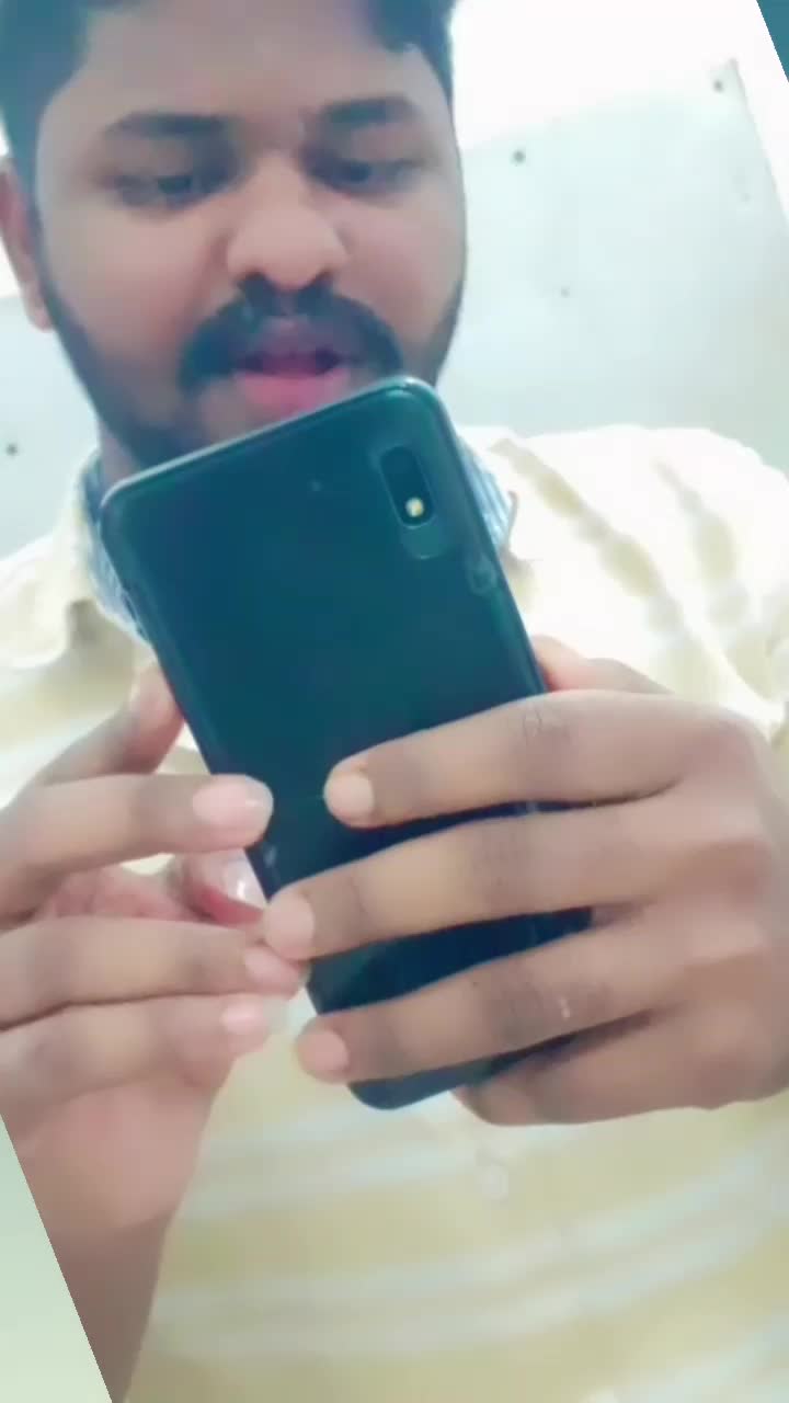 @Anil Pallikonda