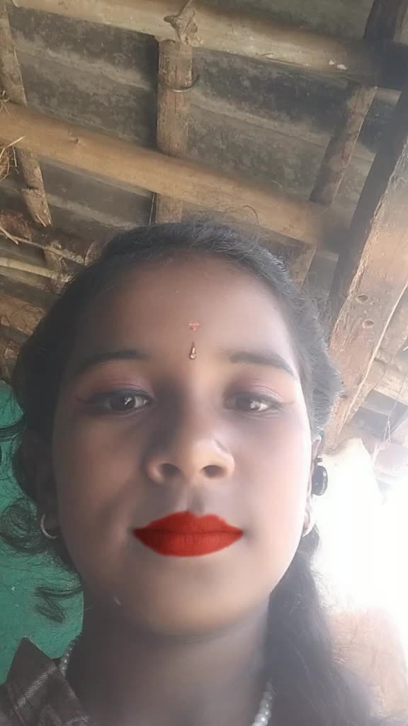 @Rajandra Y