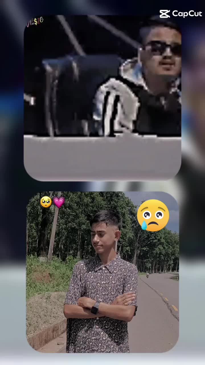 @🇲 🇦 🇭 🇪 🇳 🇩 🇷 🇦  😘