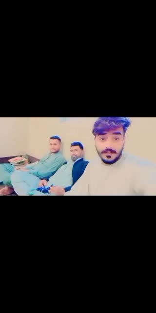 @MUHAMMED TANVEER ABBAS