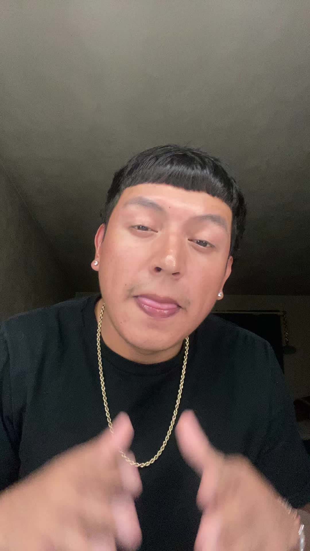@Highondadaily710