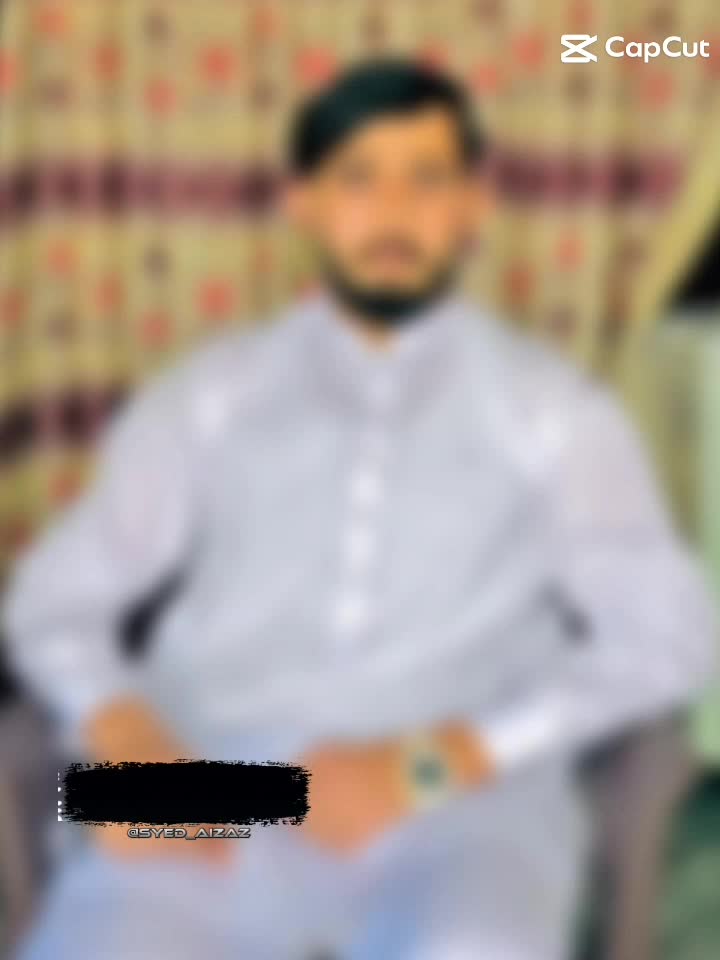 @J D Rajput