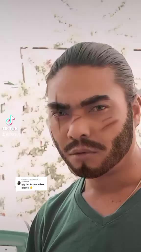 @Dorz Sam