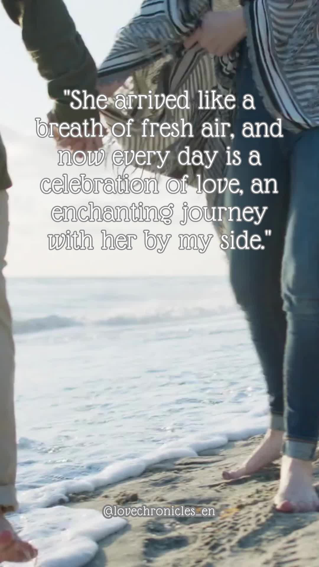 @lovechronicles