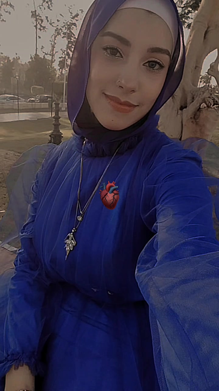@๐ต๐๐๐๐ ๐๐ ๐