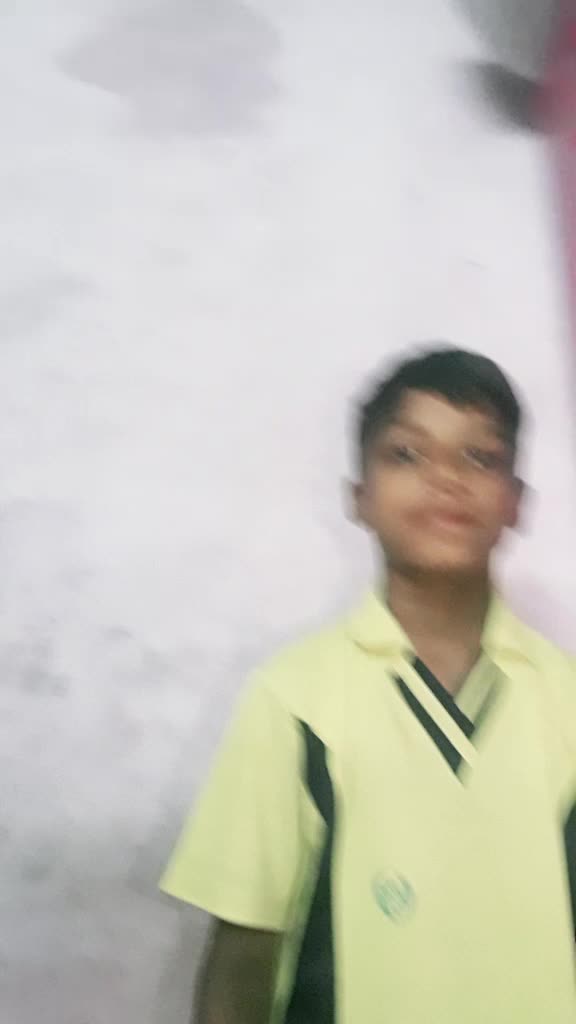 @preetham ramtake