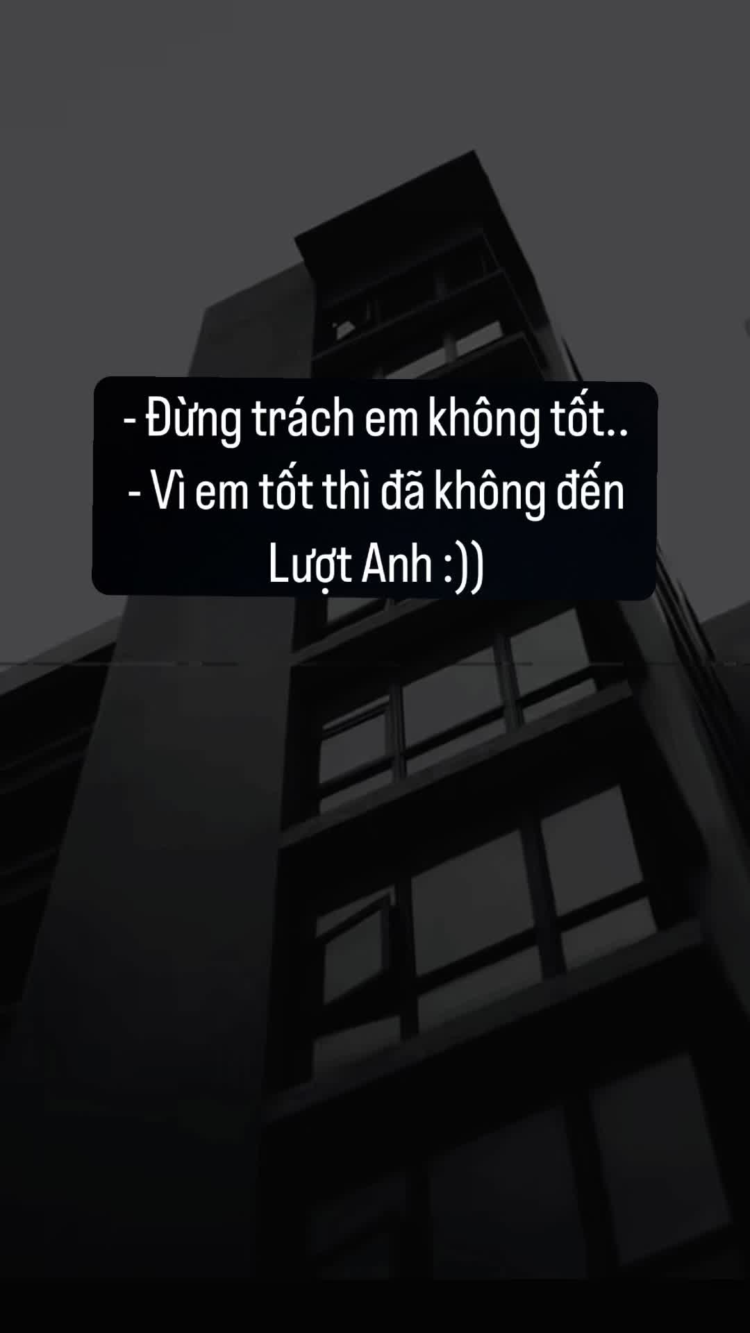 @ยามาโตะ เกนจิน