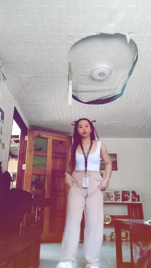 @❤️&zwj;🔥🦋