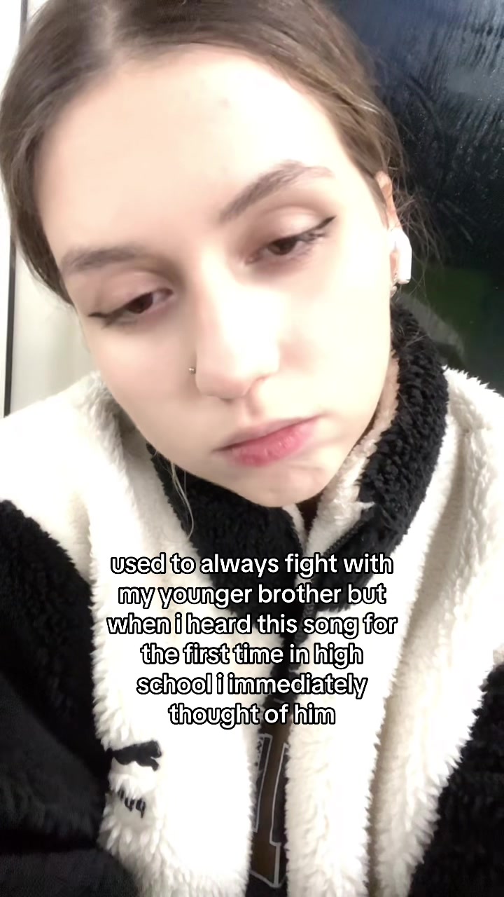@anigilyator