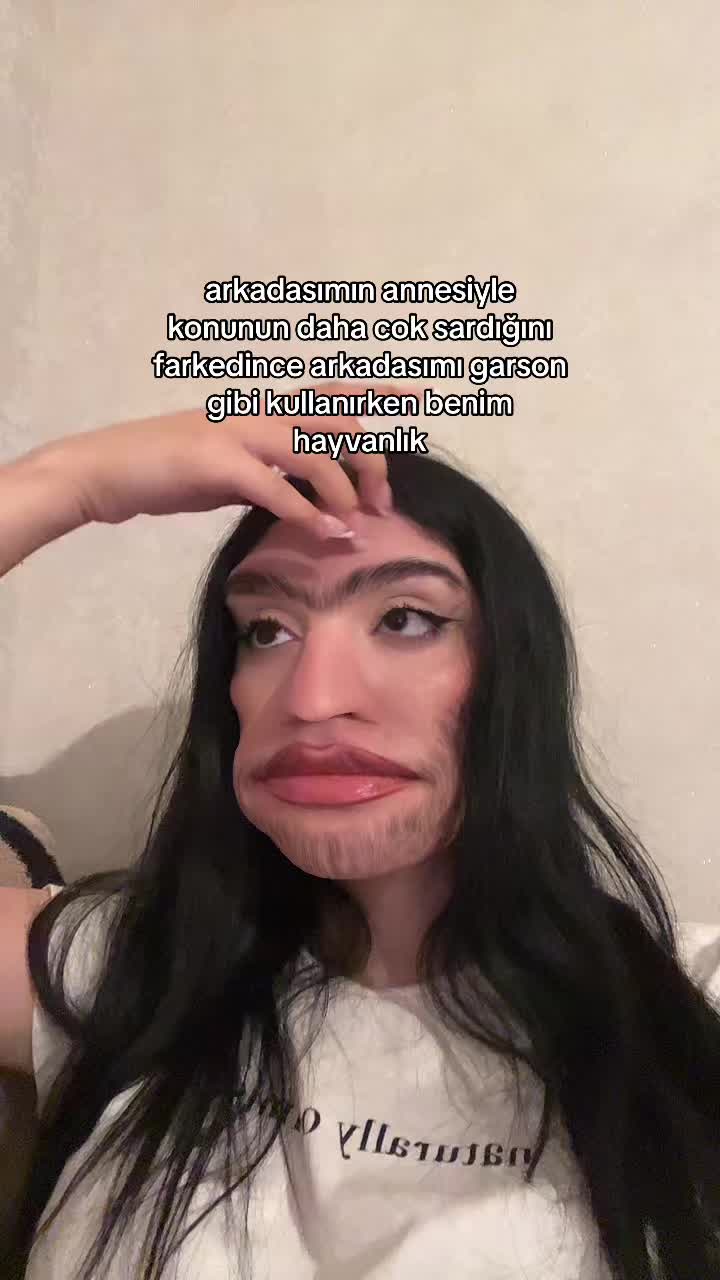 @nelsi ꩜