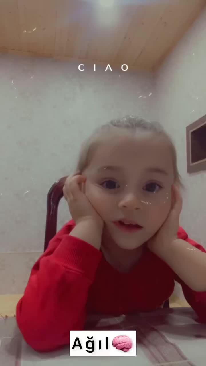 @Ferehİlham