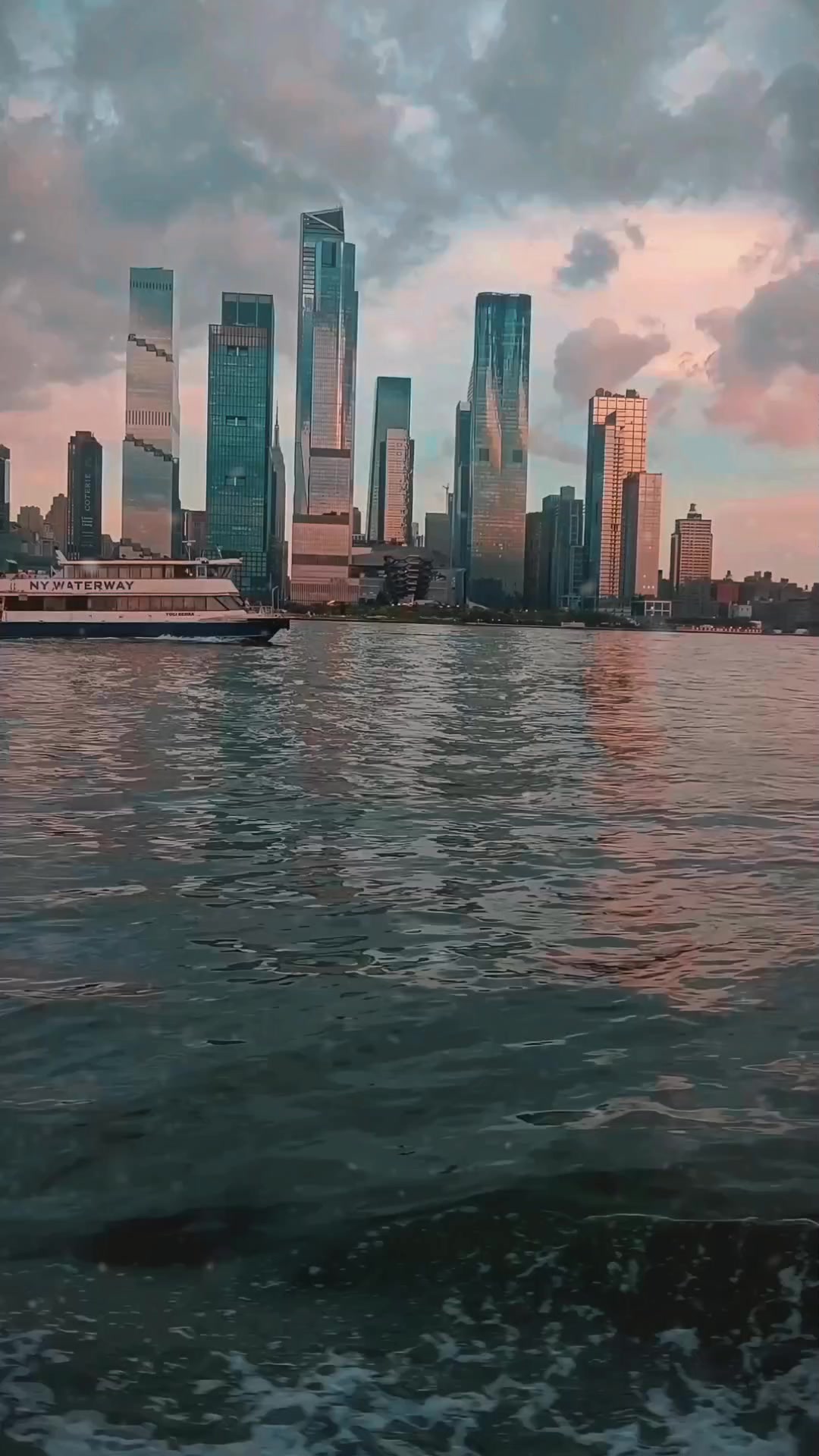 @egor.zhdanov