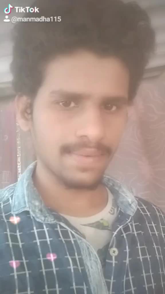 @GopiKrishna fãñøf RC