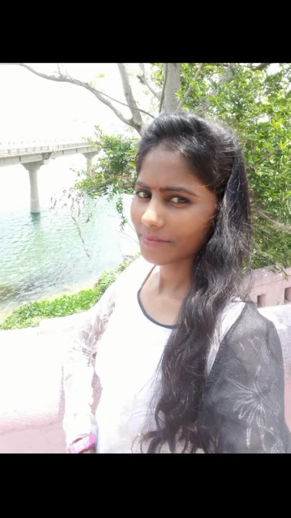 @Maahi