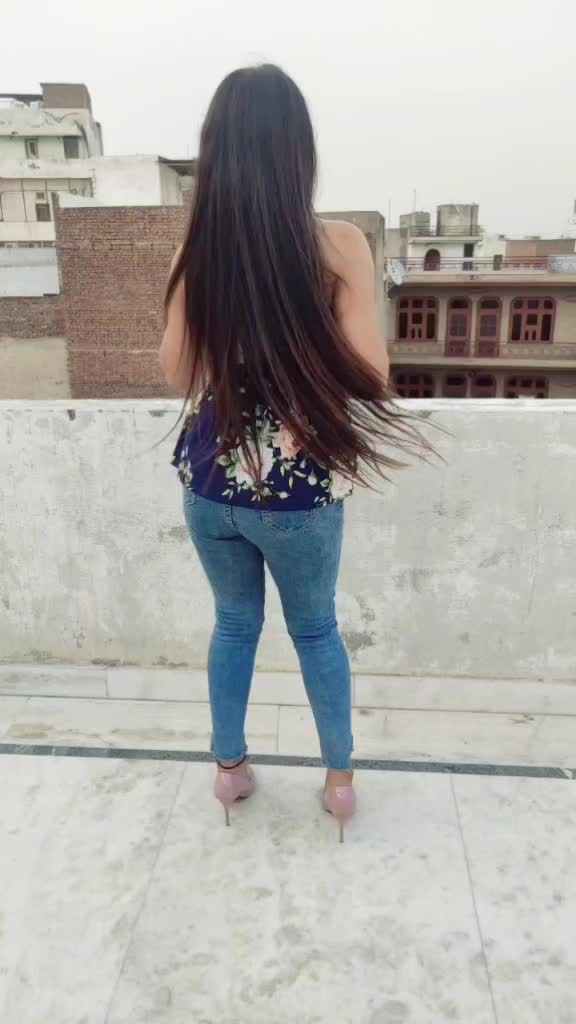 @Vaishali Jangra01