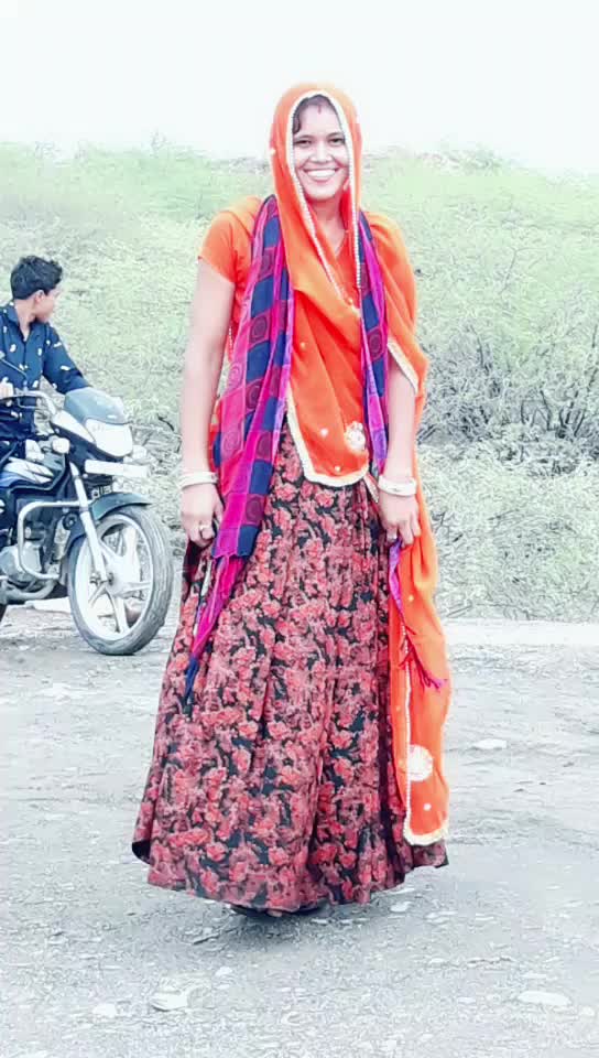 @Sunita Meena
