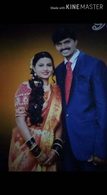 @@Bhavani _143