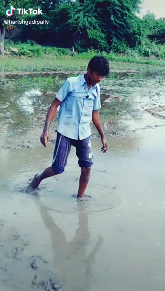 @Prashanthkolupula Pr