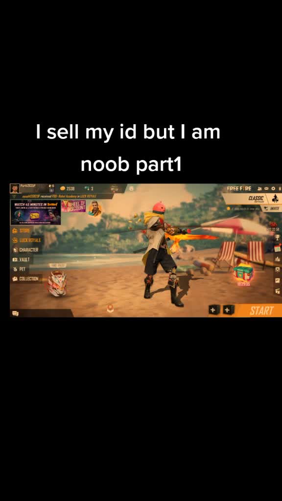@Parth Joker 15