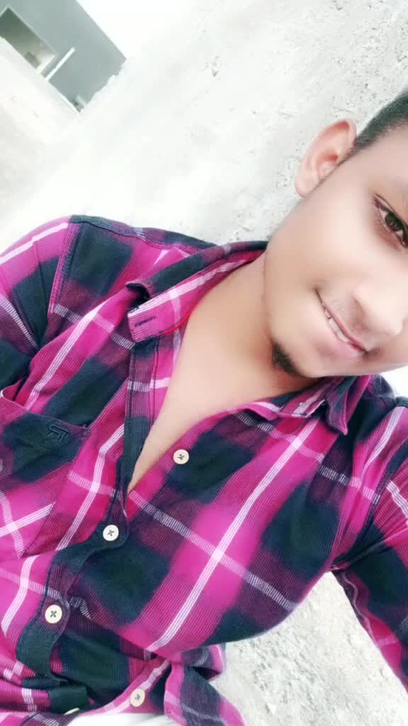 @Sangam Kamble