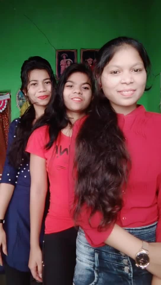 @❤sUcHi❤