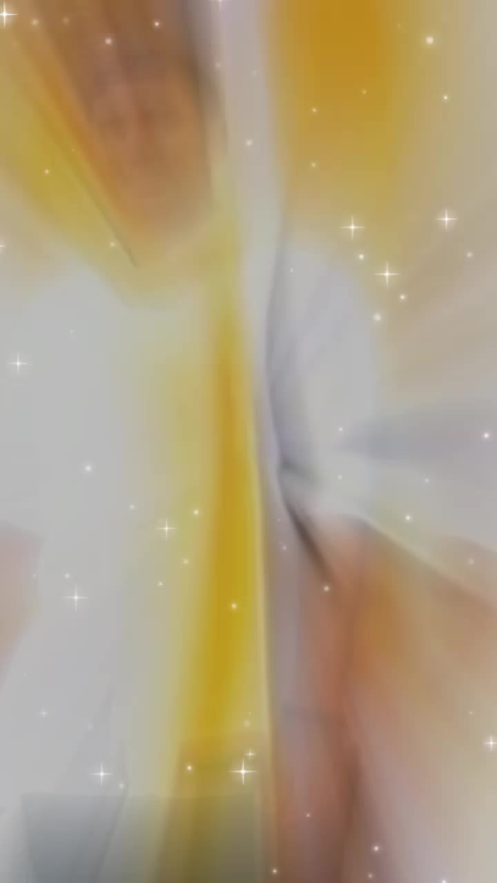 @sanju143