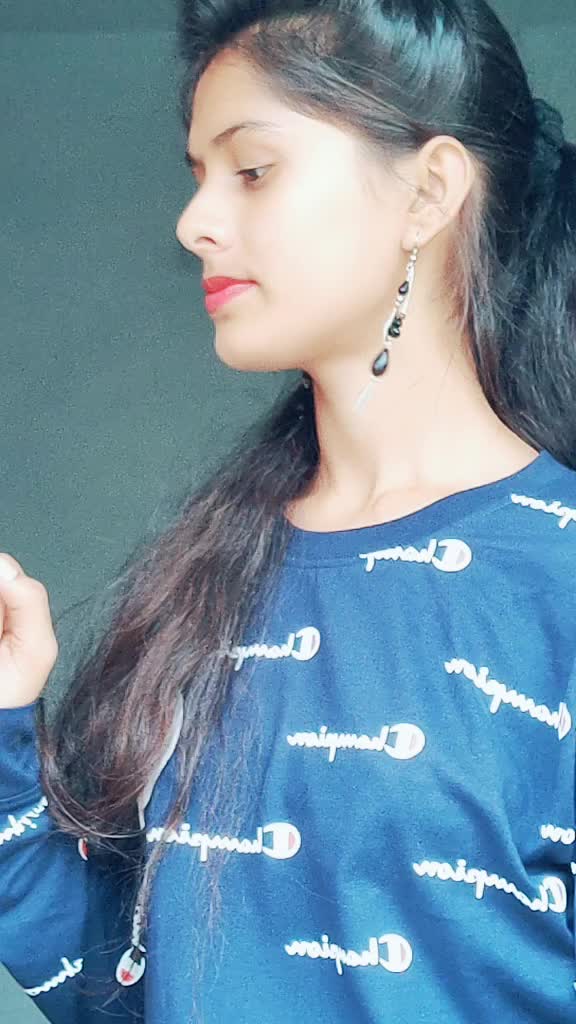 @👑CG_Queen👑