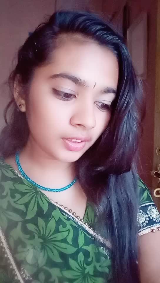 @jothi