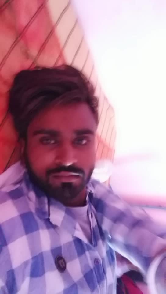 @Ramveer Meena