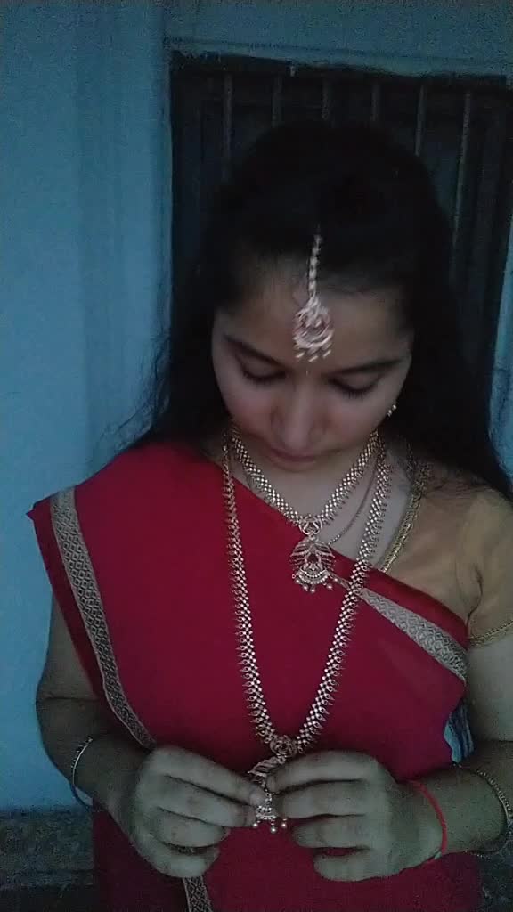 @Kakinada💖 Amaii