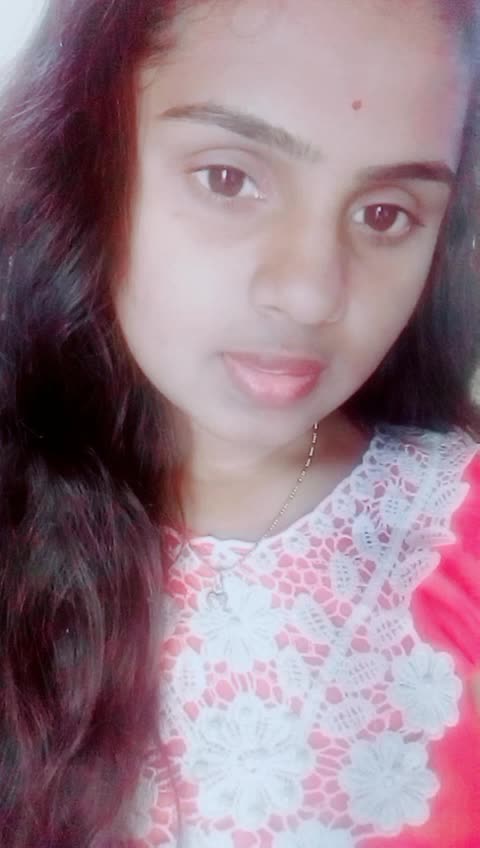 @Lavanya