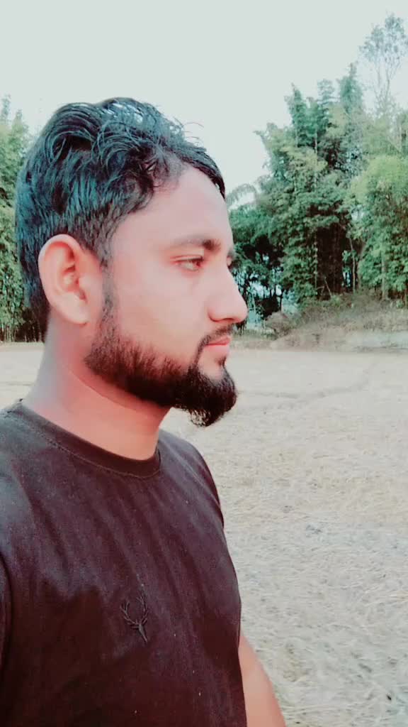 @Jakir Hussain Barbhu
