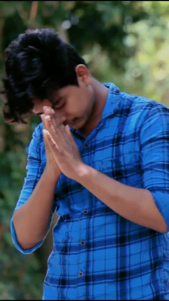 @༒꧁Oye_prasant꧂༒