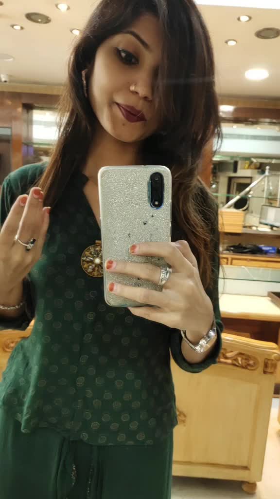 @maahirahsiddiqui