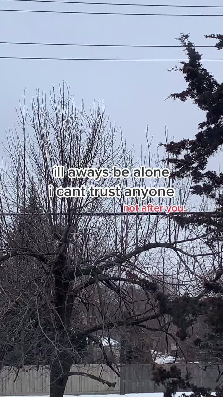 @?