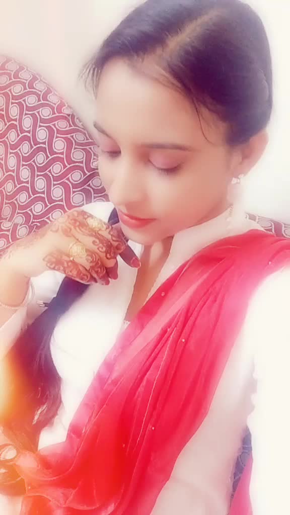 @๐ Zinu..๐