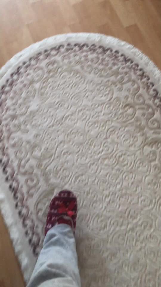 @Vecihe Şahin