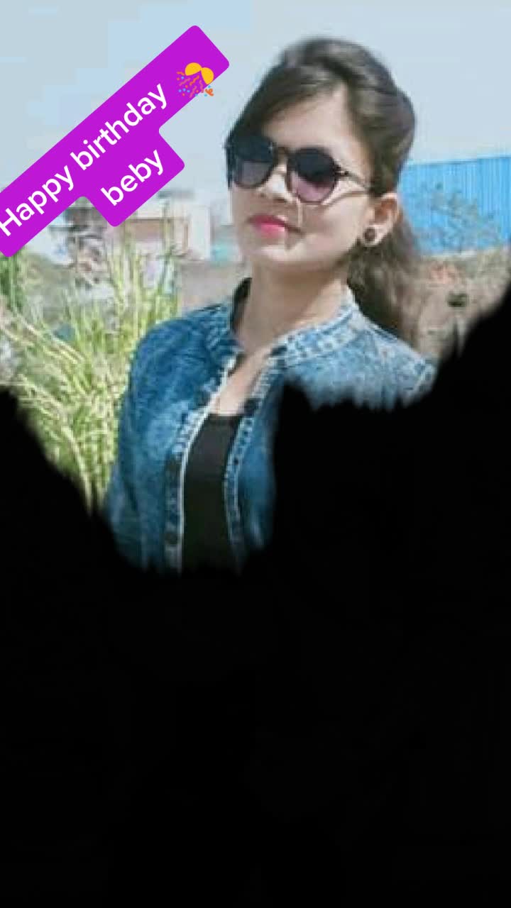 @Ruhi239