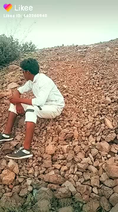 @वादळ वारा
