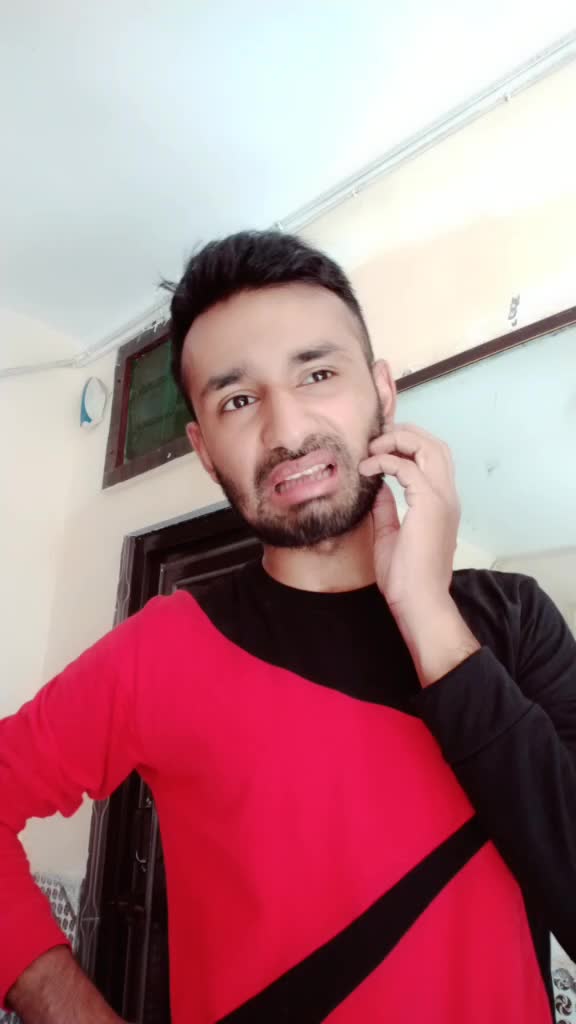 @saboorfareed