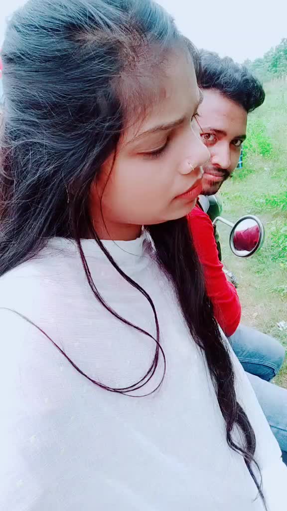 @🔥nargis.🔥
