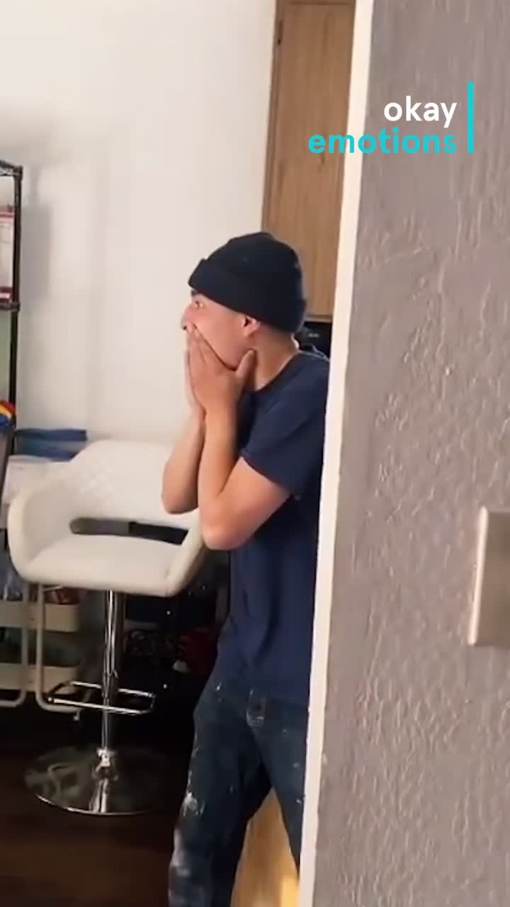 @okayemotions