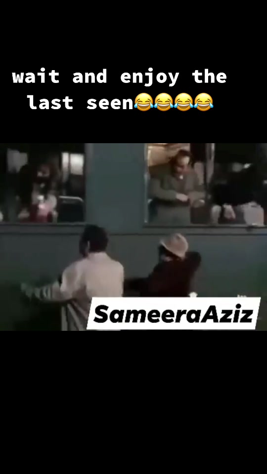 @Aliza prince 🤴