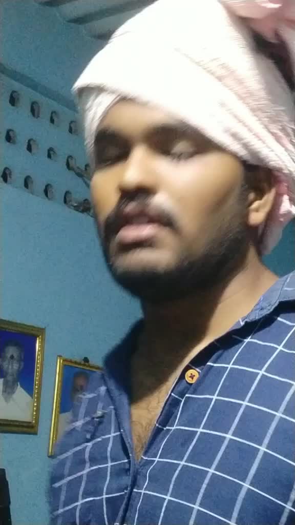 @Mani Handsom